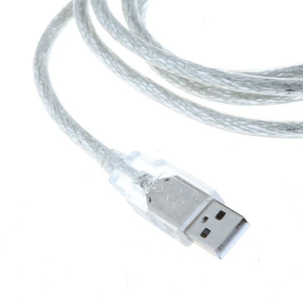 BMW INPA K+CAN USB діагностика БМВ на дилерському рівні (1994 &mdash; 2017)&nbsp;NCS Expert&nbsp;EDIABAS&nbsp;NFS&nbsp;Rheingold (x32, x 2228 фото