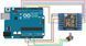 SX1278 Ra-02 433 MHz Ai-Thinker LoRa модуль радиосвязи 10 km 6143 фото 8