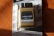 Adblue OBD2 емулятор для вантажівок і автобусів MAN Truck Bus 3241 фото 1