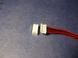 JST-ZH 5 pin 4S (шаг 1.5 мм) разъем мама кабель 13 см iMAX B6 7.4v LiPo для балансировка 6619 фото 2