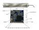 SEMTECH XL1278-SMT 433MHz трансивер модуль беспроводной связи LoRa SX1278 long range RF wireless module DRF127 7028 фото 5