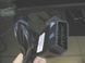 Vag Can Commander 5.5 Pin Reader 3.9 для коригування одометра Адаптер Vag can Commander 5.5 призначений для 3151 фото 2