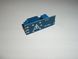 XY-018 Реле 5V 1 канальний micro USB NE555 58A POFKG3 модуль контроль icstation 3575 фото 4