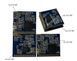 SEMTECH XL1278-SMT 433MHz трансивер модуль беспроводной связи LoRa SX1278 long range RF wireless module DRF127 7028 фото 6