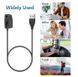 Кабель USB для зарядки передачи данных Garmin 35 230 235 630 735xt 645 (прищепка) Forerunner Music Charging 8062 фото 6