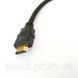 Подовжувач HDMI &mdash; RJ45 звита пара CAT-5e/6 до 30 м кранований кабель UDP 1080 720 FUllHD #1 727 фото 4