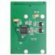 Адаптер 1.8 ZIF LIF Toshiba Hitachi JMicron JM20330 - SATA переходник сата зиф Конвертер интерфейса HDD Espada 194 фото 3