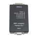 Діагностичний сканер BMW Carsoft 6.5 (1988...2004) для професійної діагностики SBC ABS ETS НОК EGS 2836 фото 3