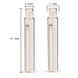 Keydiy жало KD № 129 (HY20 Right 129#) Hyundai KIA 5689 фото 2