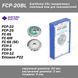Sumitomo FCP-20BL сменный нож 24-поз. для скалывателей Сумитомо FCP-22 FC-5S FC-6M 7085 фото 1