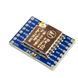 SX1278 Ra-02 433 MHz Ai-Thinker LoRa модуль радиосвязи 10 km 6143 фото 3