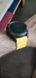 Ремешок (26 мм) Garmin QuickFit Fenix 6X 6X 6 Pro YELLOW (желтый) силикон каучук 7579 фото 5