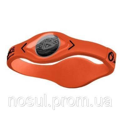 Браслеты Power Balance MLB бейсбольная серия, браслет спортивный 261016279 фото