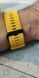 Ремешок (26 мм) Garmin QuickFit Fenix 6X 6X 6 Pro YELLOW (желтый) силикон каучук 7579 фото 7