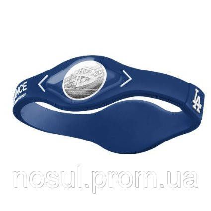 Браслеты Power Balance MLB бейсбольная серия, браслет спортивный 261016279 фото