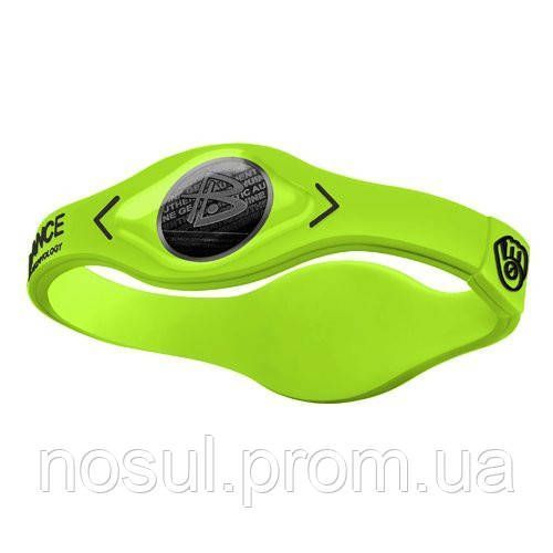 Браслеты Power Balance MLB бейсбольная серия, браслет спортивный 261016279 фото