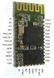 HC-05 RS232 Bluetooth 6 pin Master Slave блютуз модуль RF Transceiver TTL UART 3508 фото 4