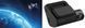 GPS модуль к регистраторам Xiaomi 70MAI Pro (ADAS) Smart Dash Cam Pro 5574 фото 3