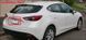 Камера заднього огляду Mazda М6 / M3 / AXELA Hatchback / ATENZA (2014...) 4207 фото 3