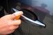 Пленка защит 5шт от царапин дверные ручки протектор Car Door Handle Scratch Protector - невидимы после наклейк 1344 фото 1