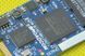 Broadcom Crystal HD BCM70012 (BCM70010) miniPCIE декодер відео апарат ноутбук підтримка FullHD 1080p 2375 фото 4