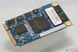 Broadcom Crystal HD BCM70012 (BCM70010) miniPCIE декодер відео апарат ноутбук підтримка FullHD 1080p 2375 фото 3