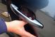 Пленка защит 5шт от царапин дверные ручки протектор Car Door Handle Scratch Protector - невидимы после наклейк 1344 фото 3