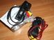 CCD камера заднього огляду Toyo_ta Camry V40 2006 &mdash; 2012, Lexus RX (2003-2009), LS (2000-2006), ES (2001-2006) 4024 фото 5