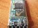 HC-05 RS232 Bluetooth 6 pin Master Slave блютуз модуль RF Transceiver TTL UART 3508 фото 5