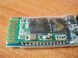 HC-05 RS232 Bluetooth 6 pin Master Slave блютуз модуль RF Transceiver TTL UART 3508 фото 6