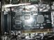 Контроллер RS232 (2 порта) + LPT (IEEE1284) PCI 60806A AA9LRV.1 PCI RS232 LPT 2 COM Ports IEEE1284 DB25 Serial 937 фото 4