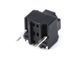Kailh DC12V 50mA Mute кнопка SMD тактова 6*6*7.3 мм (Black) Mute Button Silent Switch Wireless Mouse  7815-2 фото 3