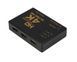 Свитчер коммутатор HDMI 3*1 с ИК ДУ пультом &ndash; переключатель 3 входа / 1 выход для 4K устройств (DVD, HDTV, Xbox, PS4) видео+аудио (3 HDMI in - 1 HDMI out)&nbsp; 3511-2 фото 8