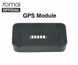 GPS модуль к регистраторам Xiaomi 70MAI Pro (ADAS) Smart Dash Cam Pro 5574 фото 1