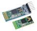 HC-05 RS232 Bluetooth 6 pin Master Slave блютуз модуль RF Transceiver TTL UART 3508 фото 3