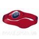 Браслеты Power Balance MLB бейсбольная серия, браслет спортивный 261016279 фото 3