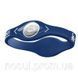 Браслеты Power Balance MLB бейсбольная серия, браслет спортивный 261016279 фото 5