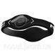 Браслеты Power Balance MLB бейсбольная серия, браслет спортивный 261016279 фото 6