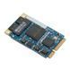 Broadcom Crystal HD BCM70012 (BCM70010) miniPCIE декодер відео апарат ноутбук підтримка FullHD 1080p 2375 фото 2