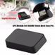 GPS модуль к регистраторам Xiaomi 70MAI Pro (ADAS) Smart Dash Cam Pro 5574 фото 10