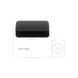 GPS модуль к регистраторам Xiaomi 70MAI Pro (ADAS) Smart Dash Cam Pro 5574 фото 6