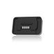 GPS модуль к регистраторам Xiaomi 70MAI Pro (ADAS) Smart Dash Cam Pro 5574 фото 8