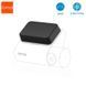 GPS модуль к регистраторам Xiaomi 70MAI Pro (ADAS) Smart Dash Cam Pro 5574 фото 9