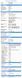 Elfin-EW10А конвертер RTU RS232 - WiFi Modbus TCP-IP DIN (на DIN-рейку) планка + кабель 5374-2 фото 6