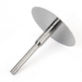 Dremel хвостовик тримач для кіл, маленький (діам. 3 мм) 5605 фото