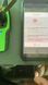 Xhorse VVDI XT27A01 XT27A66 універсальний програмований суперчип транспондер Super Chip Transponder (ID46 I 5307 фото 4