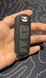SKE13E-01/02 4BT ID49 433MHz Чип-ключ смарт-карта Mazda 3-6-CX5-CX3-MX5-Atenza-Axela 3910-2 фото 2