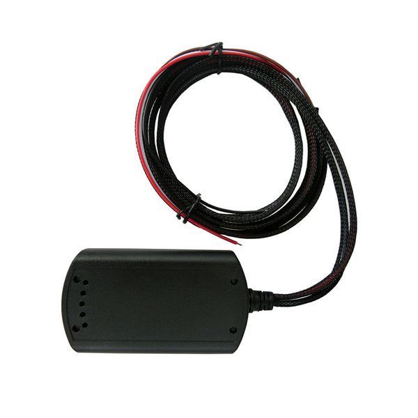 Adblue SCR Cummins эмулятор отключения мочевины 9-в-1 Nox Sensor для грузовиков и автобусов (Cummins Ford MAN 3709 фото