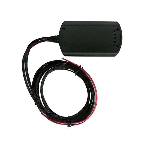 Adblue SCR Cummins эмулятор отключения мочевины 9-в-1 Nox Sensor для грузовиков и автобусов (Cummins Ford MAN 3709 фото