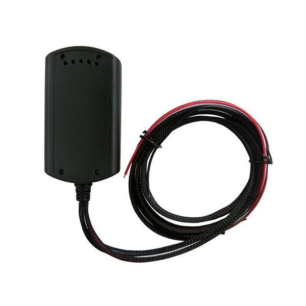 Adblue SCR Cummins эмулятор отключения мочевины 9-в-1 Nox Sensor для грузовиков и автобусов (Cummins Ford MAN 3709 фото